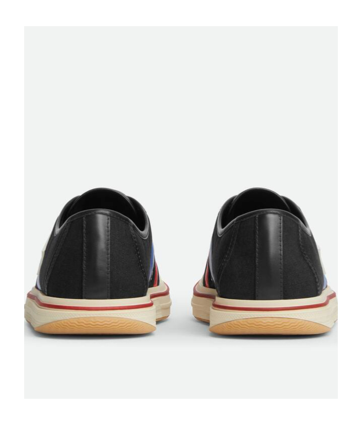 Bottega Veneta Eliot Sneakers