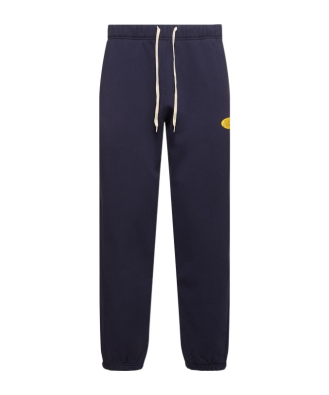Autry Drawstring Sweatpants