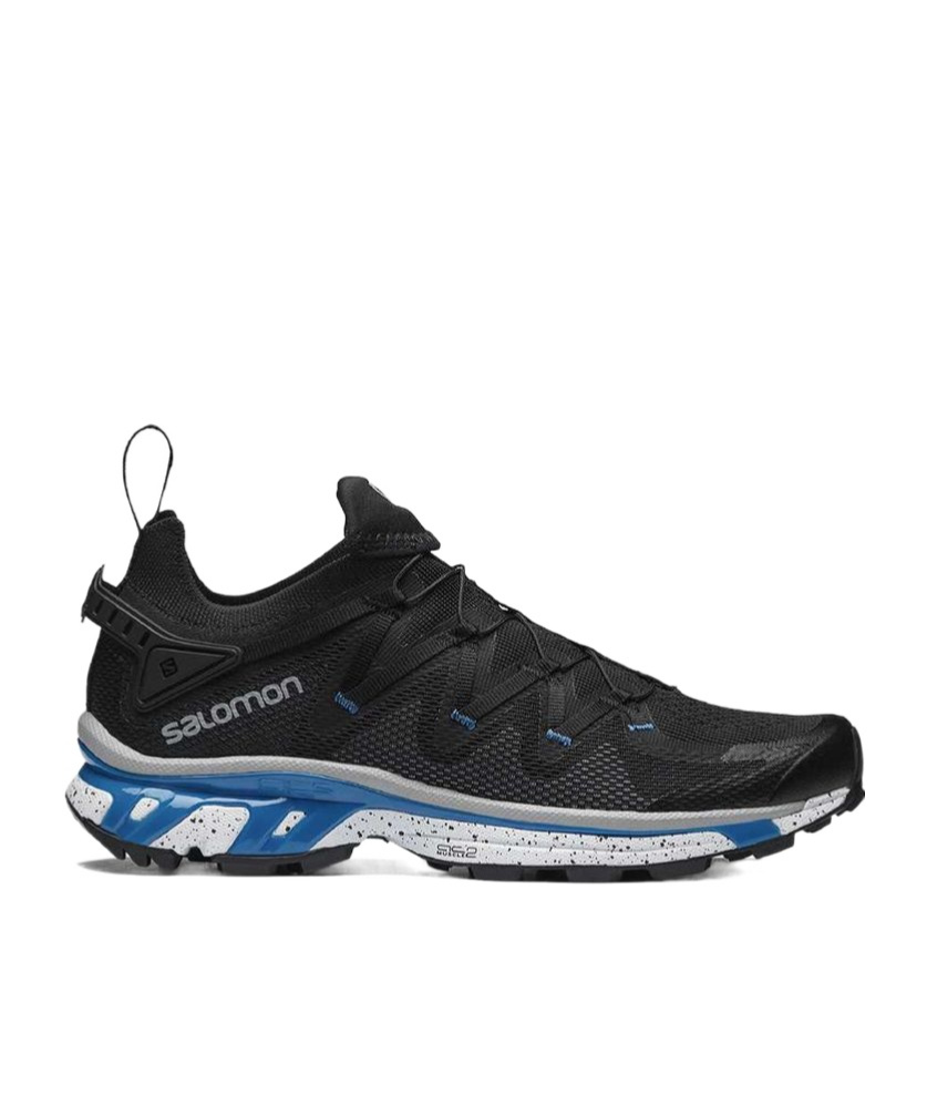 SALOMON XTR SERIES SNEAKERS