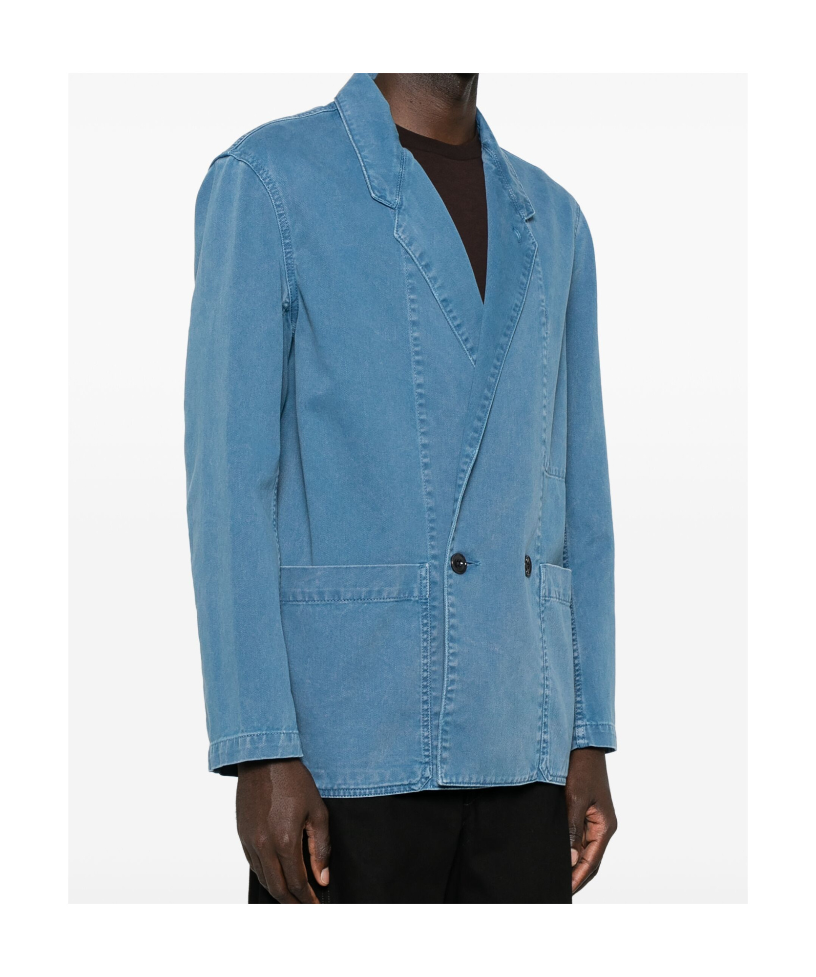 LEMAIRE WORKWEAR BLAZER 