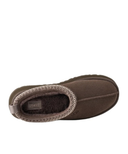 Shop Ugg Tazz In Black