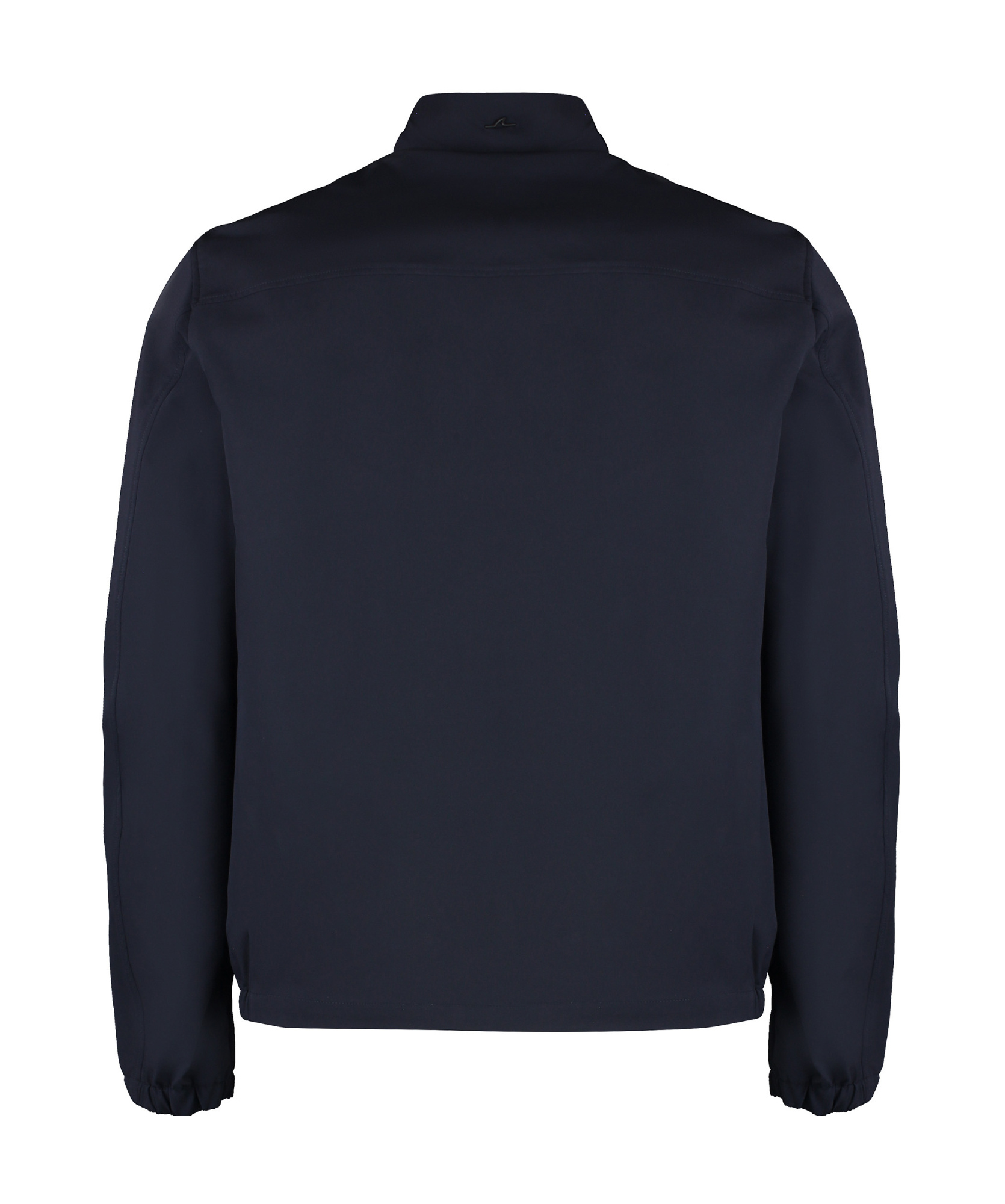 PAUL & SHARK PAUL SHARK ZIP-UP JACKET