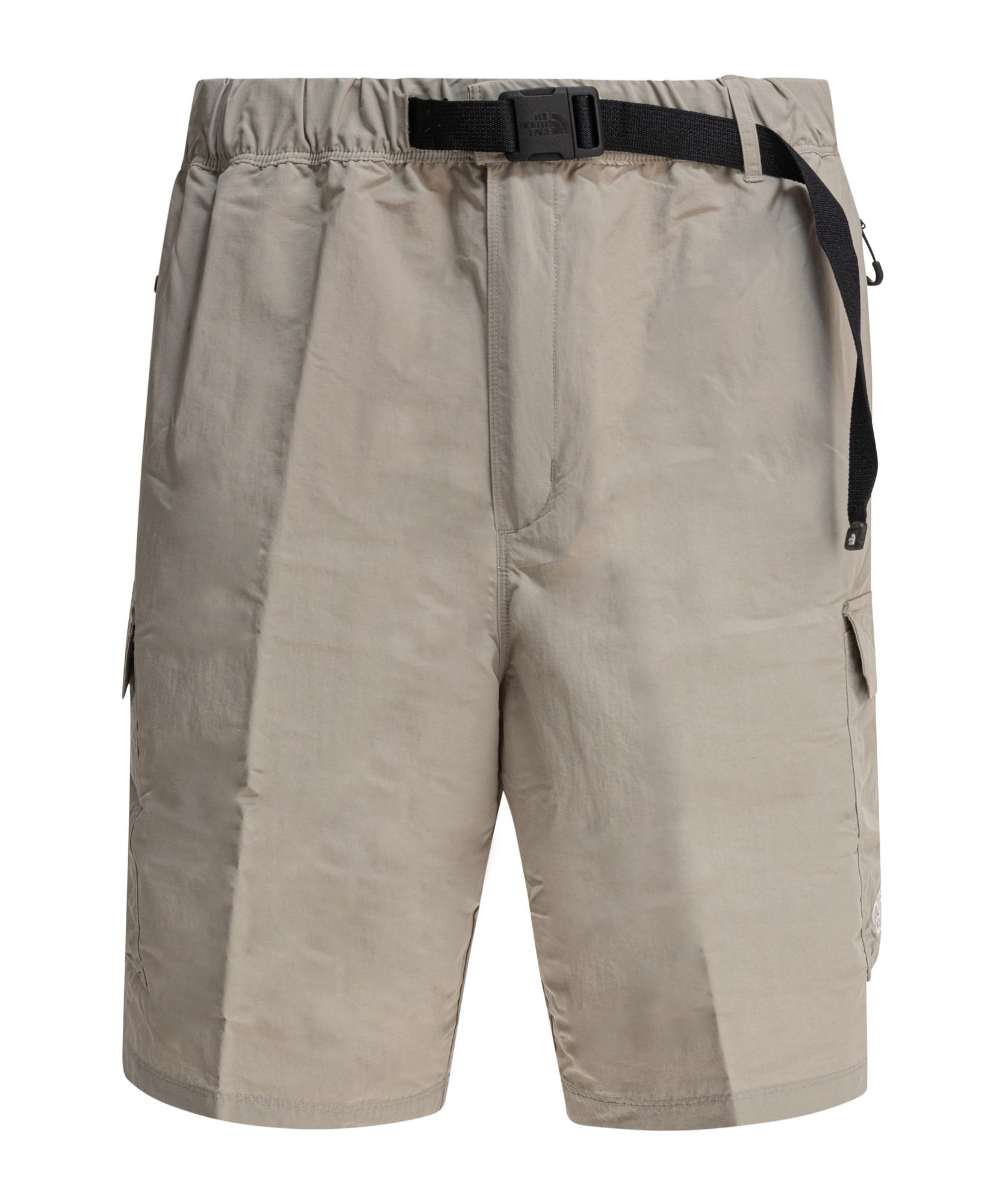 THE NORTH FACE NSE SHORTS