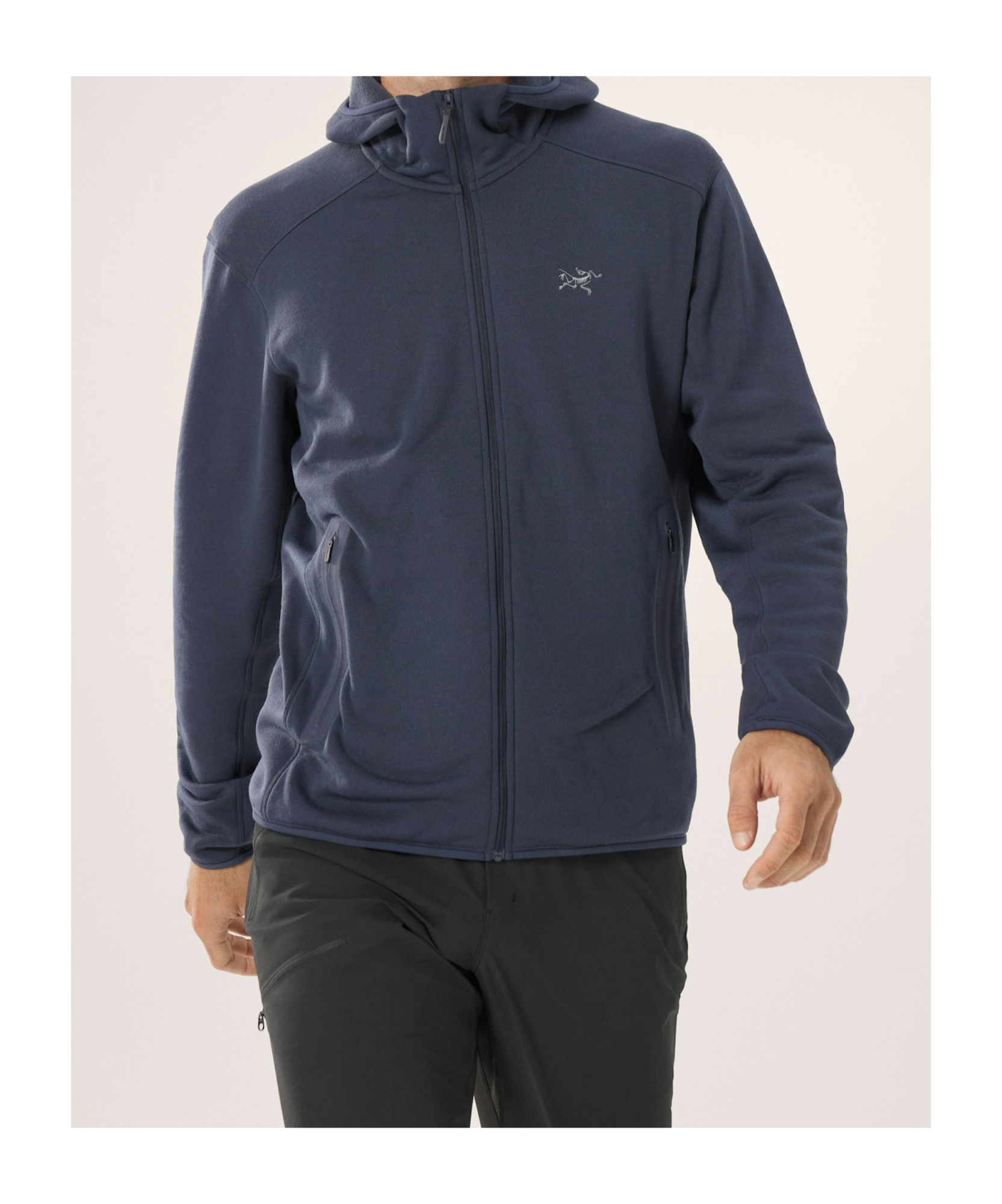 Arc'teryx Kyanite Jacket