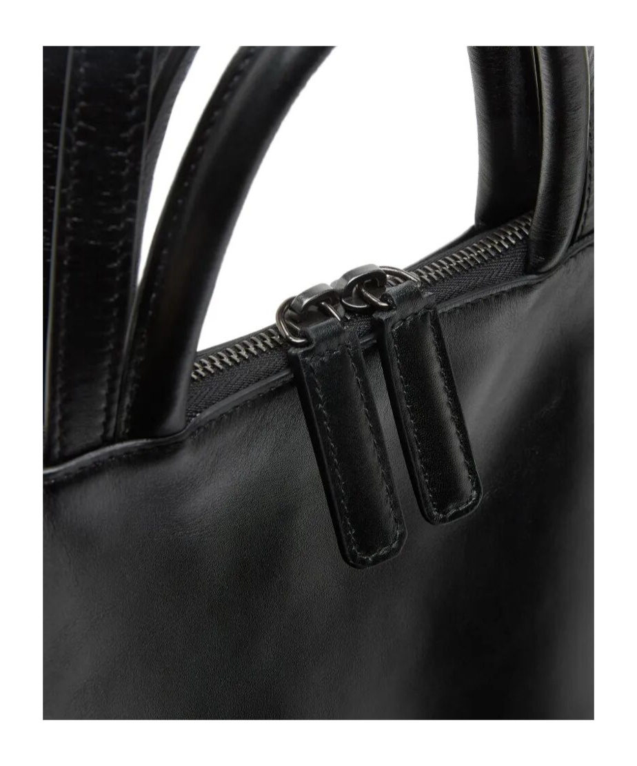 Marsèll 4 Dritta Tote Bag In Black