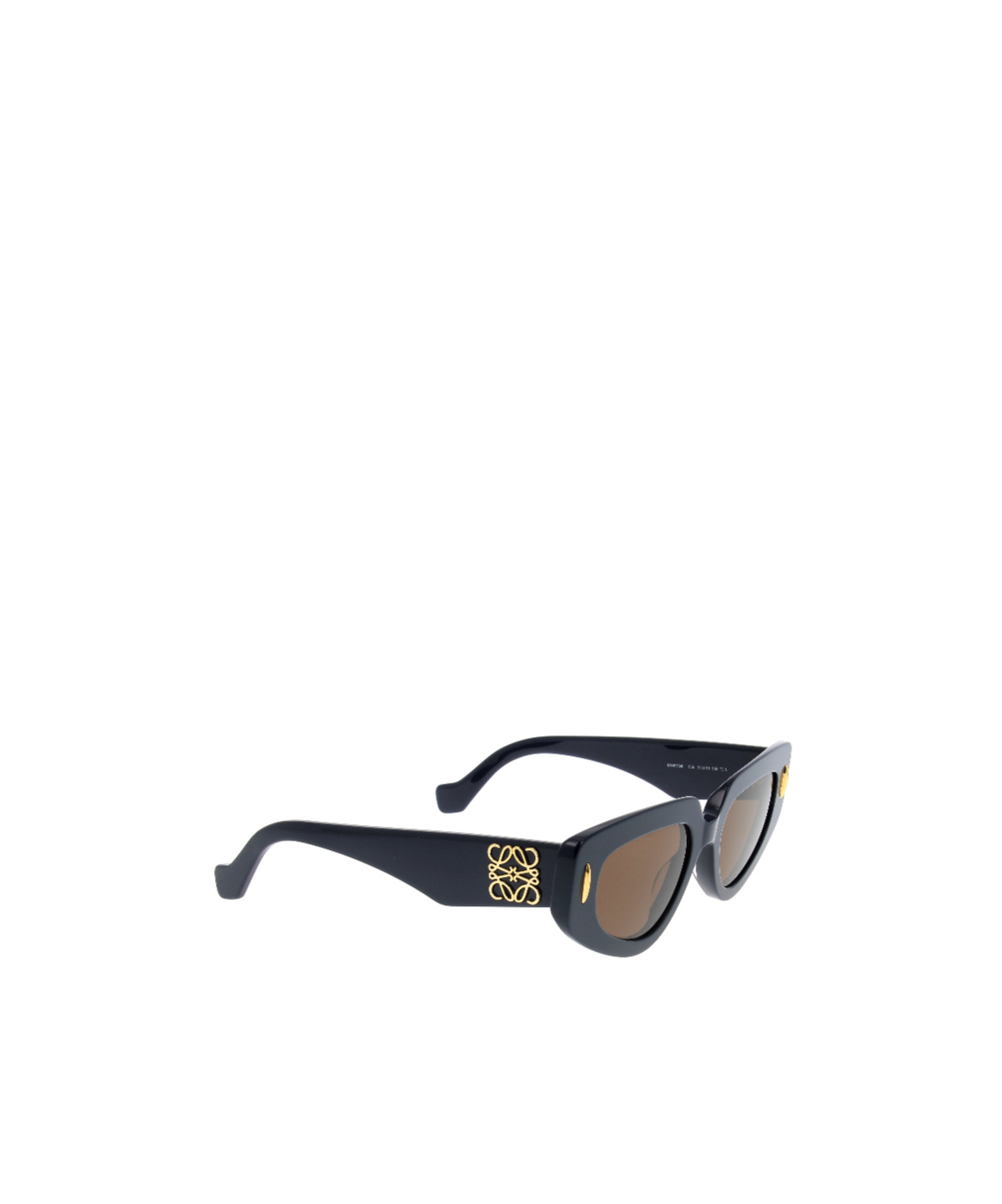 Loewe Full Frame Sunglasses