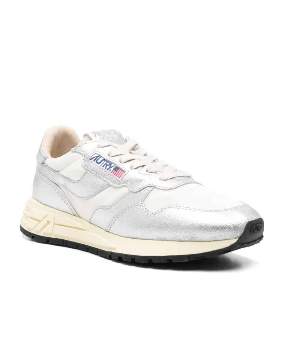 Autry Reelwind Sneakers