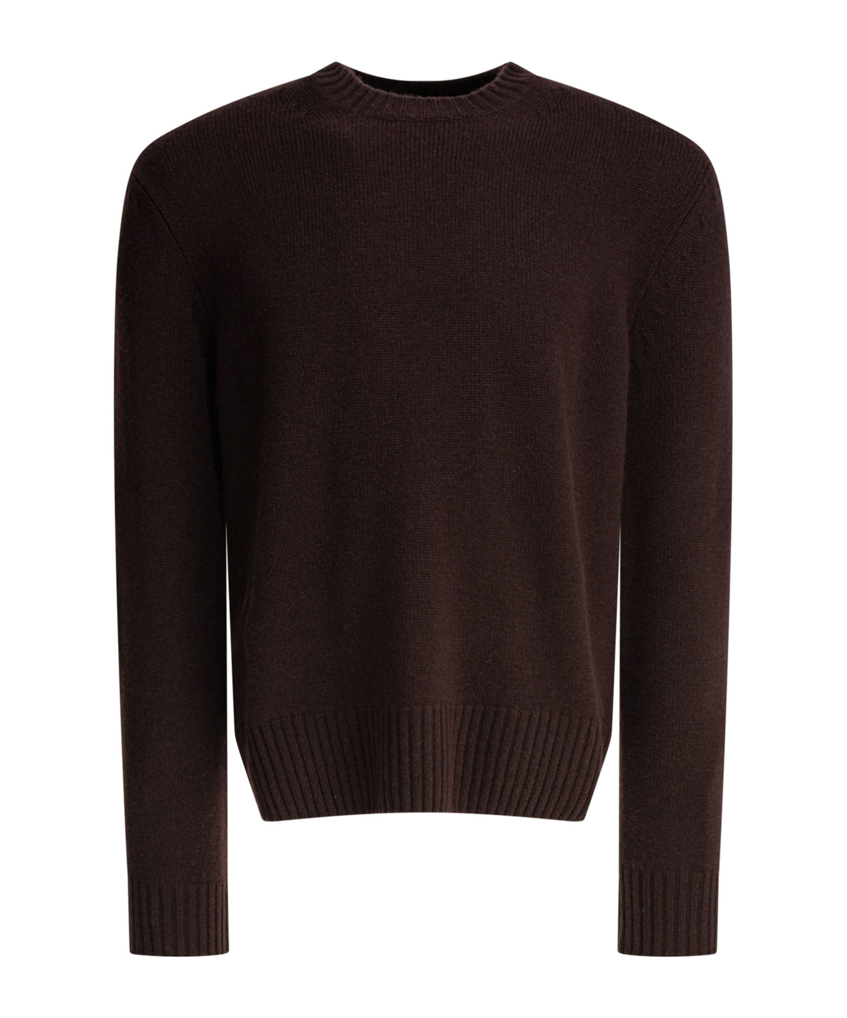 Shop Tom Ford Long-sleeved Sweater