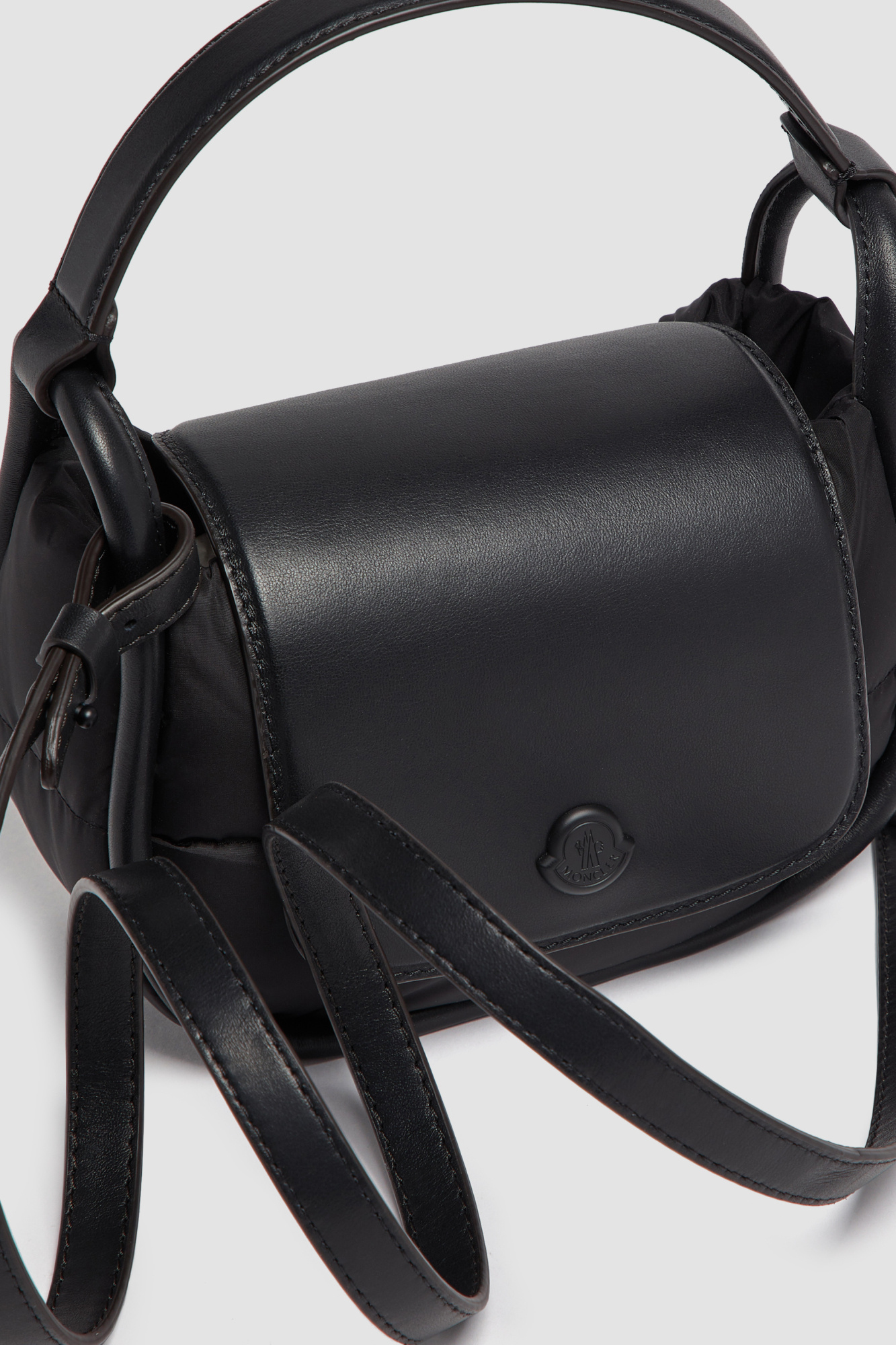 MONCLER TIARNA MINI BAG