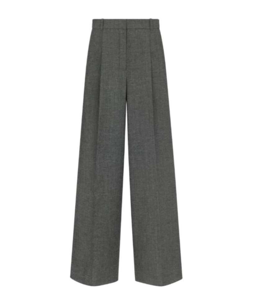 Dior Regular-fit Pants