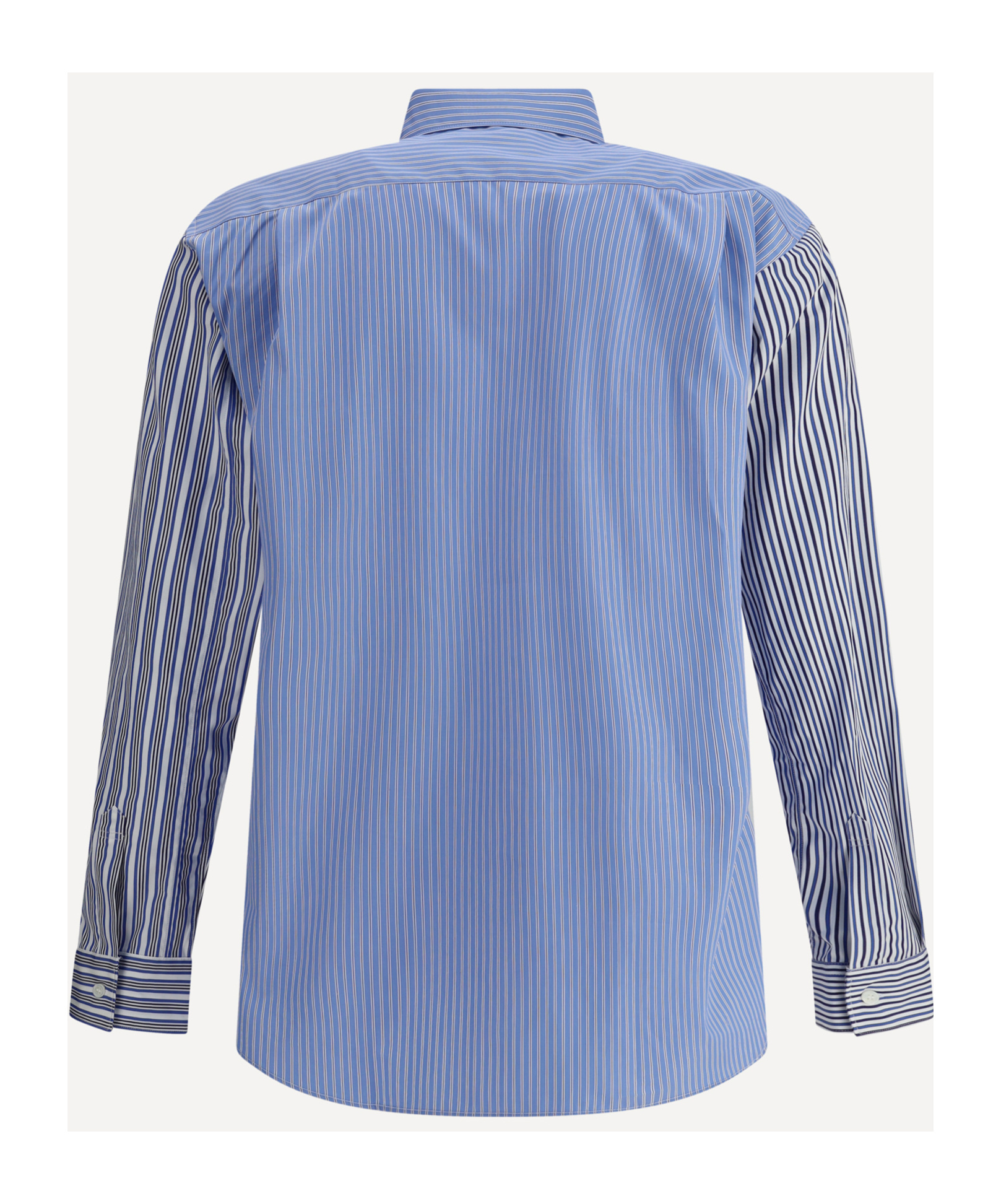 Comme Des Garçons 'forever' Shirt