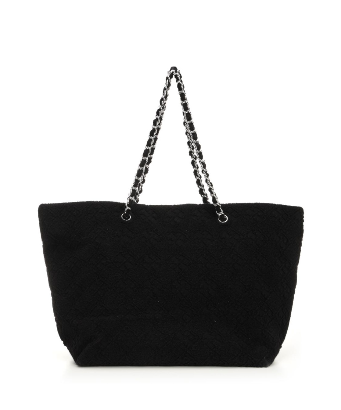 Tory Burch Chain Shoulder Bag