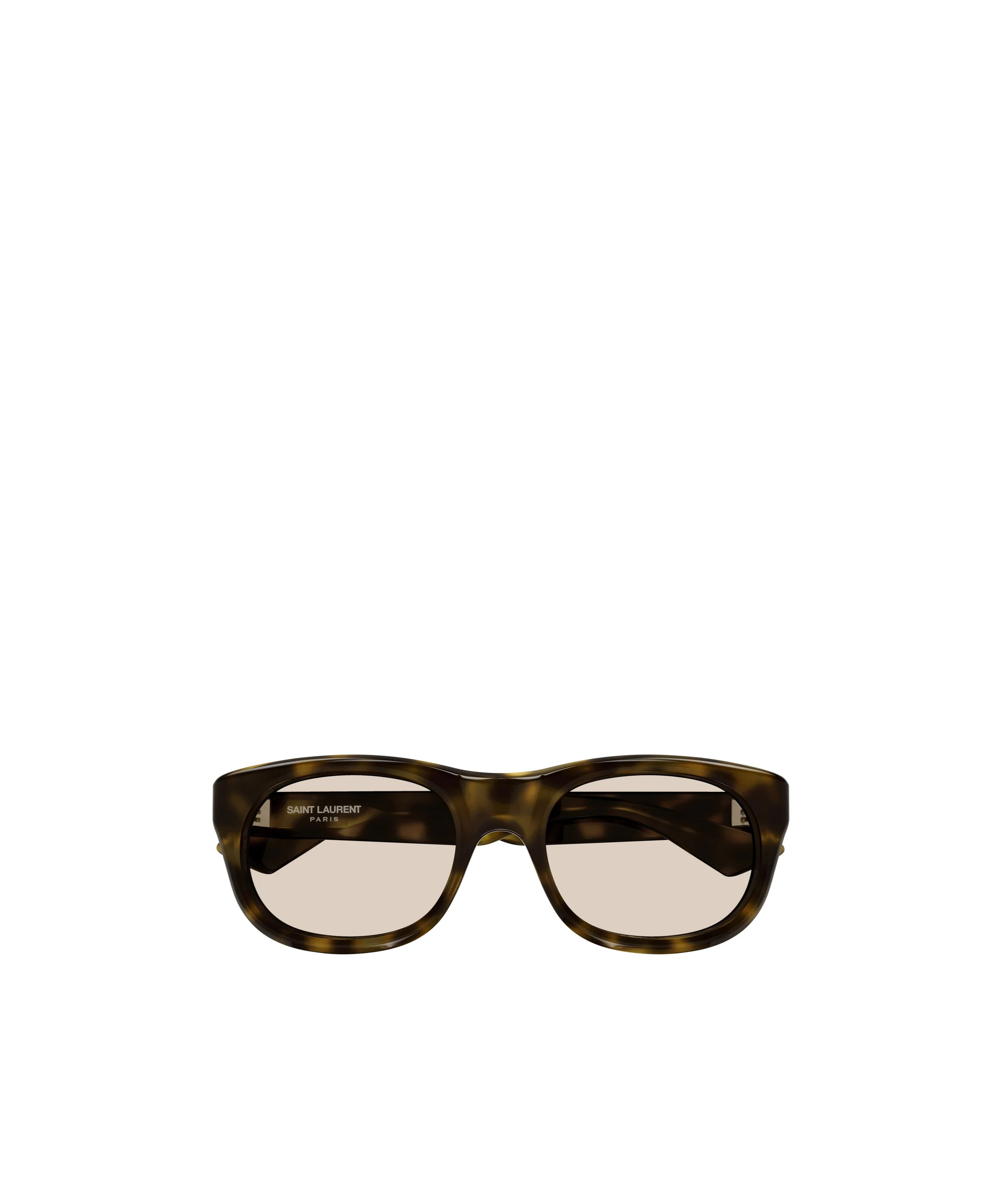 Saint Laurent Full Frame Sunglasses