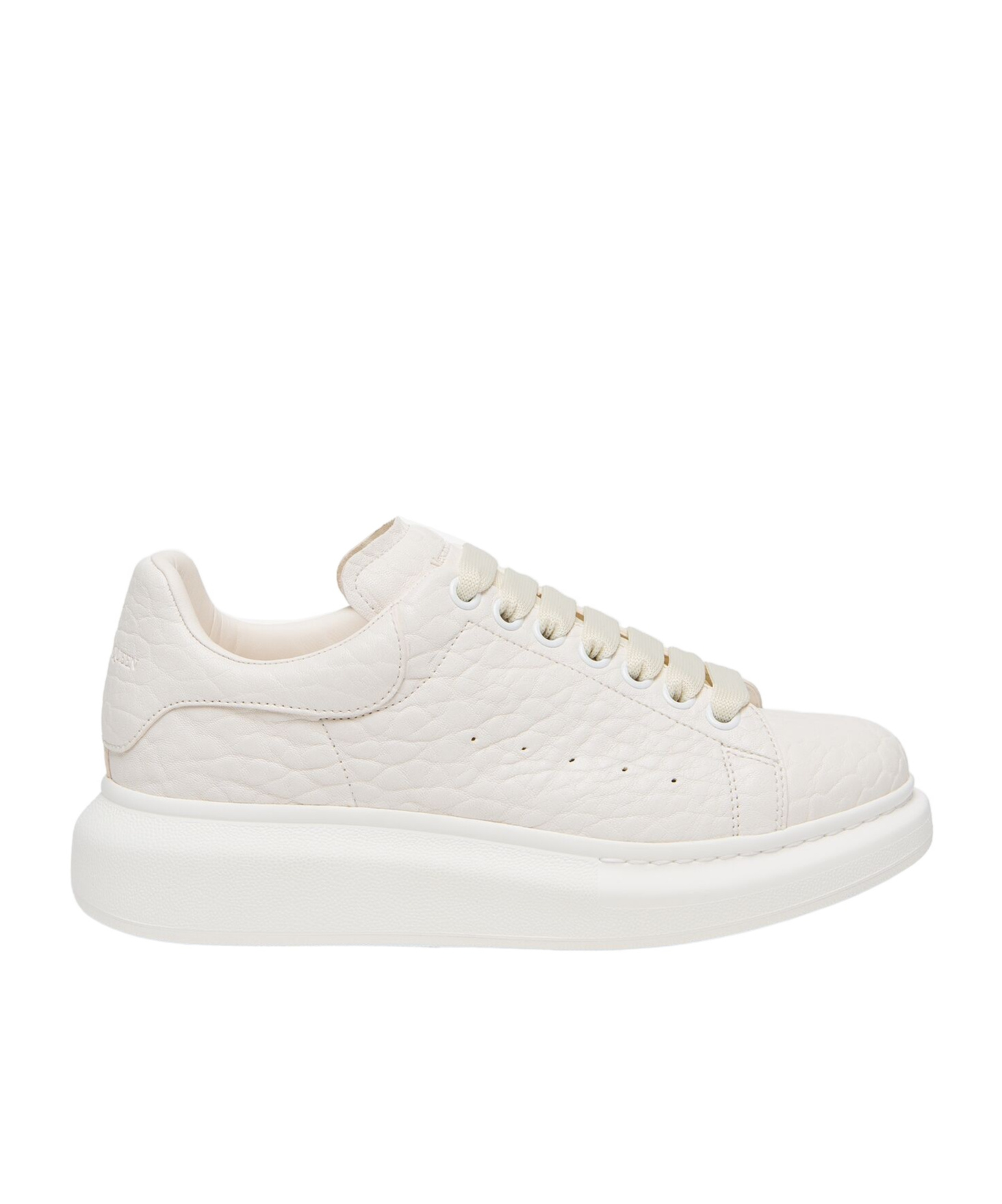 ALEXANDER MCQUEEN OVERSIZED TRAINERS