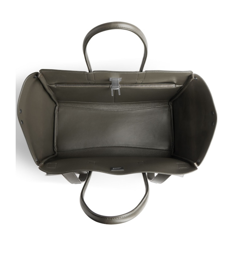 Balenciaga Bel Air Carry All M