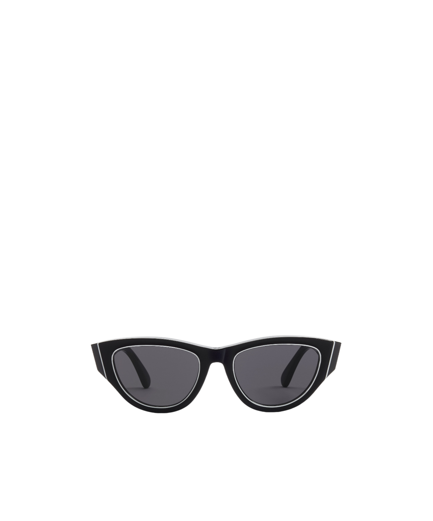Dior Pop B1i In Black