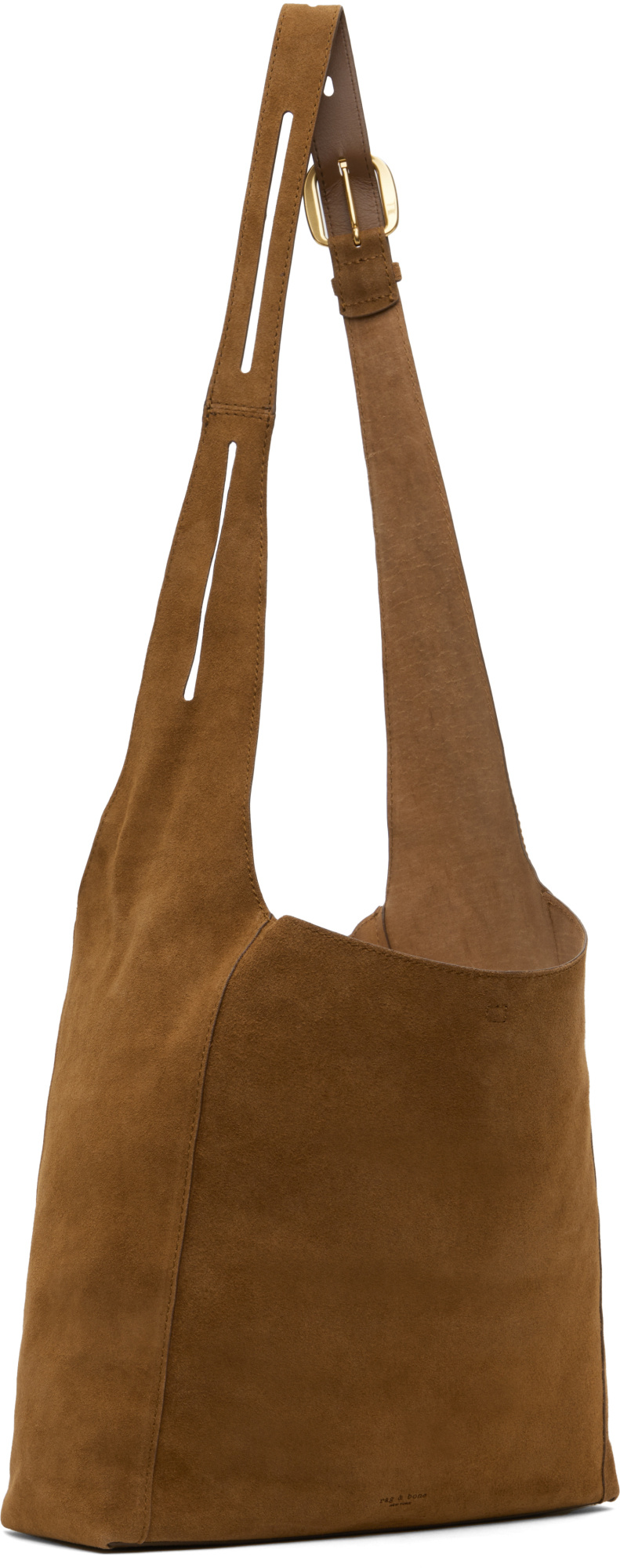 Rag & Bone Belize Shoulder Bag