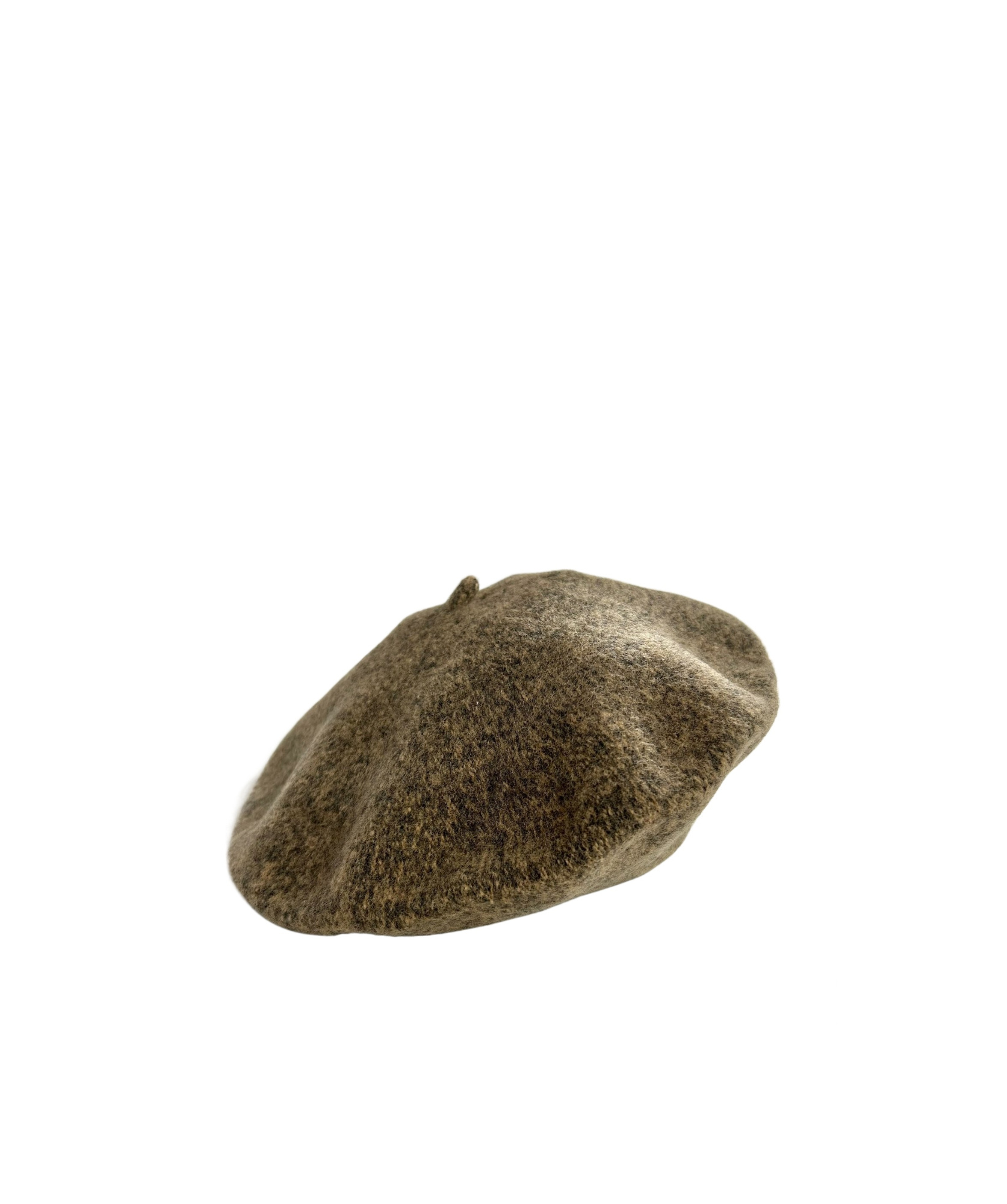 CELINE KNITTED BERET