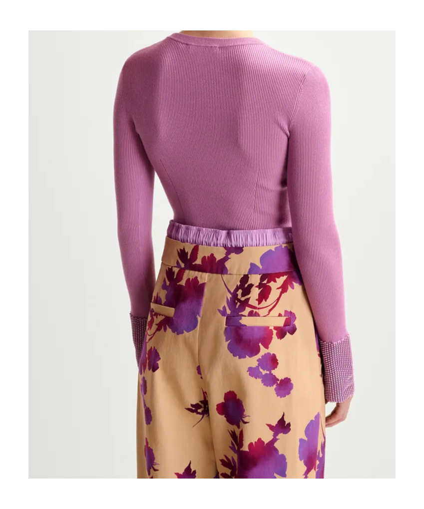 Essentiel Antwerp Heborn Sweater