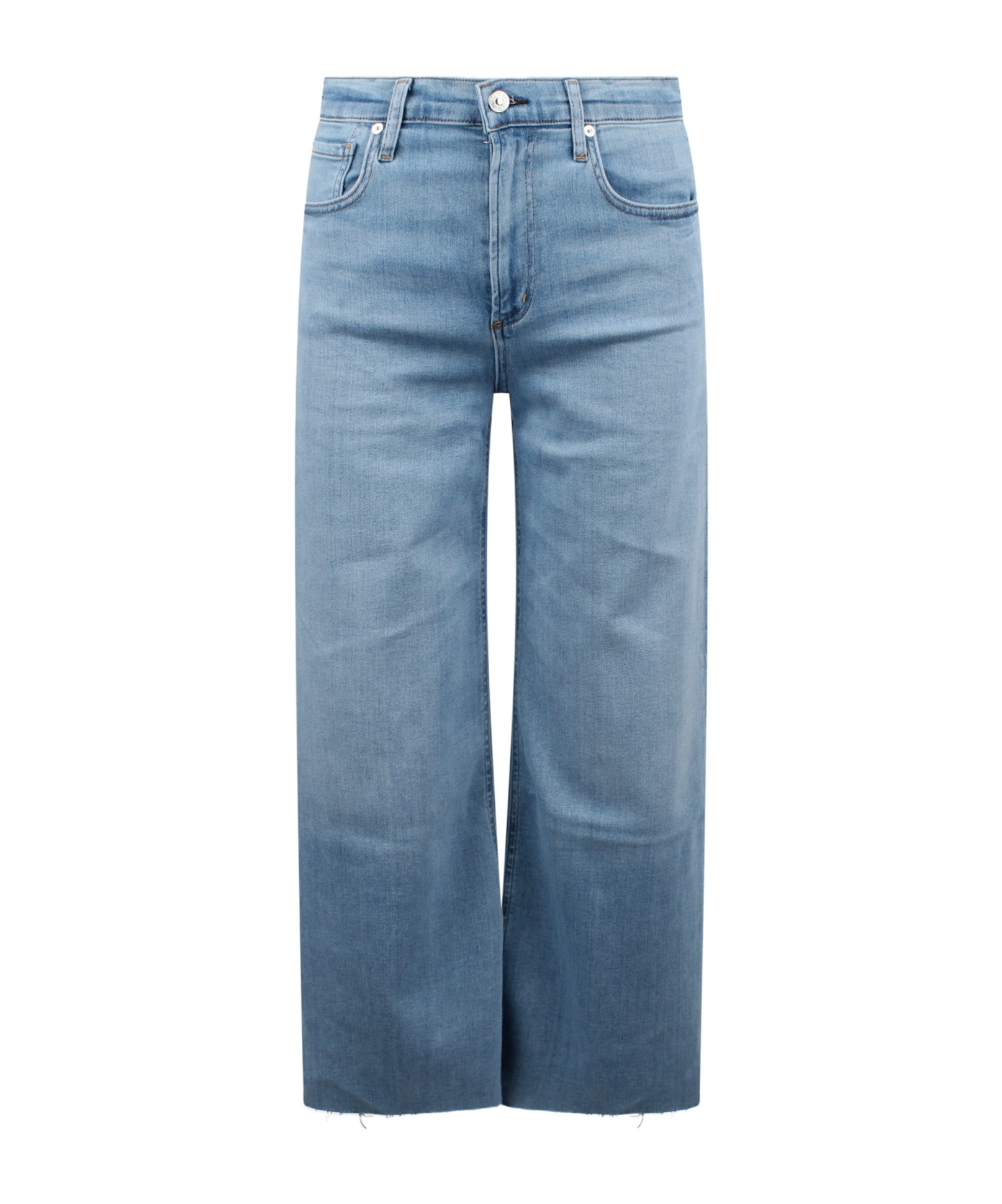 Citizen Of Humanity Lyra Jeans