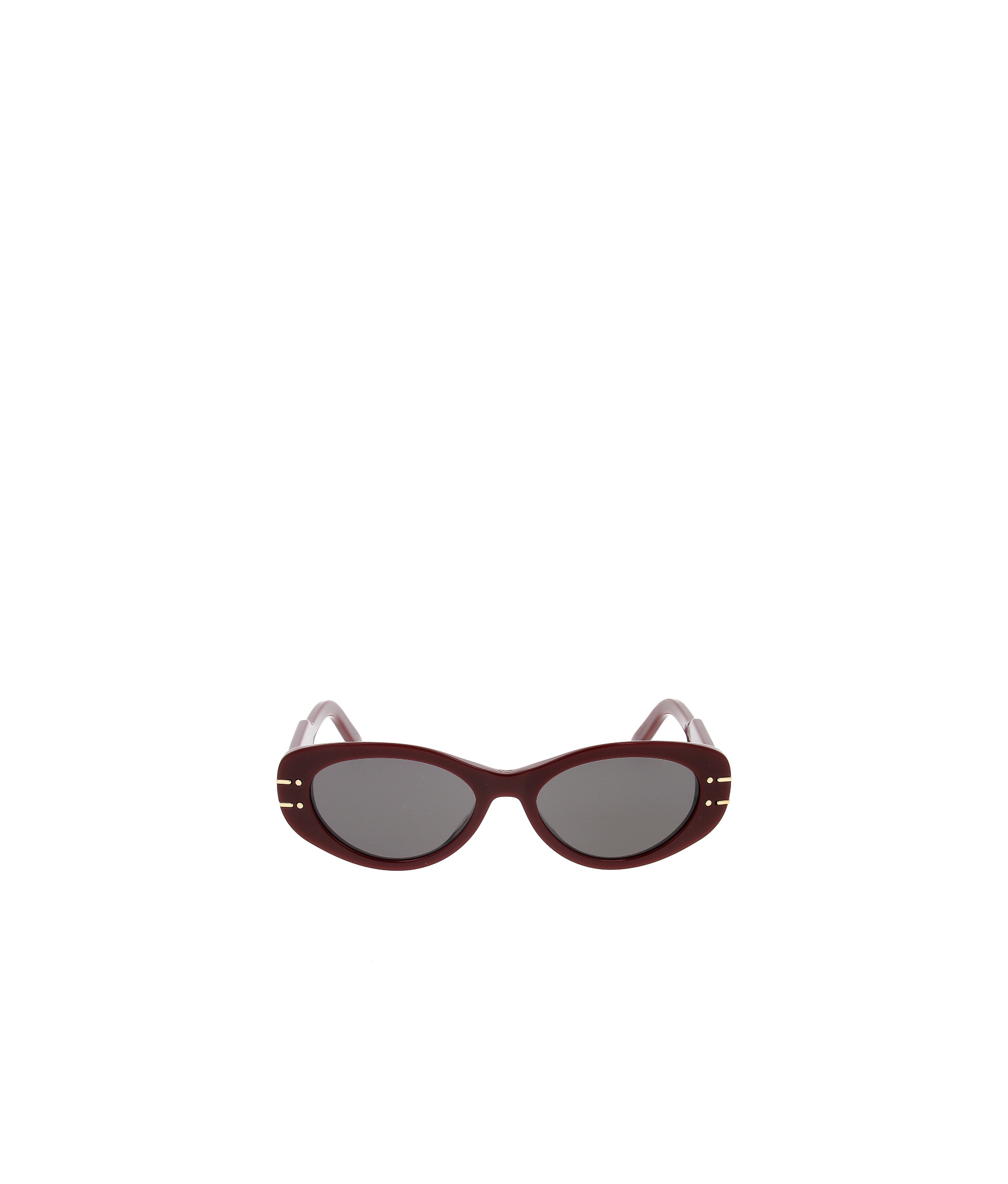 Dior Sunglasses In Gray