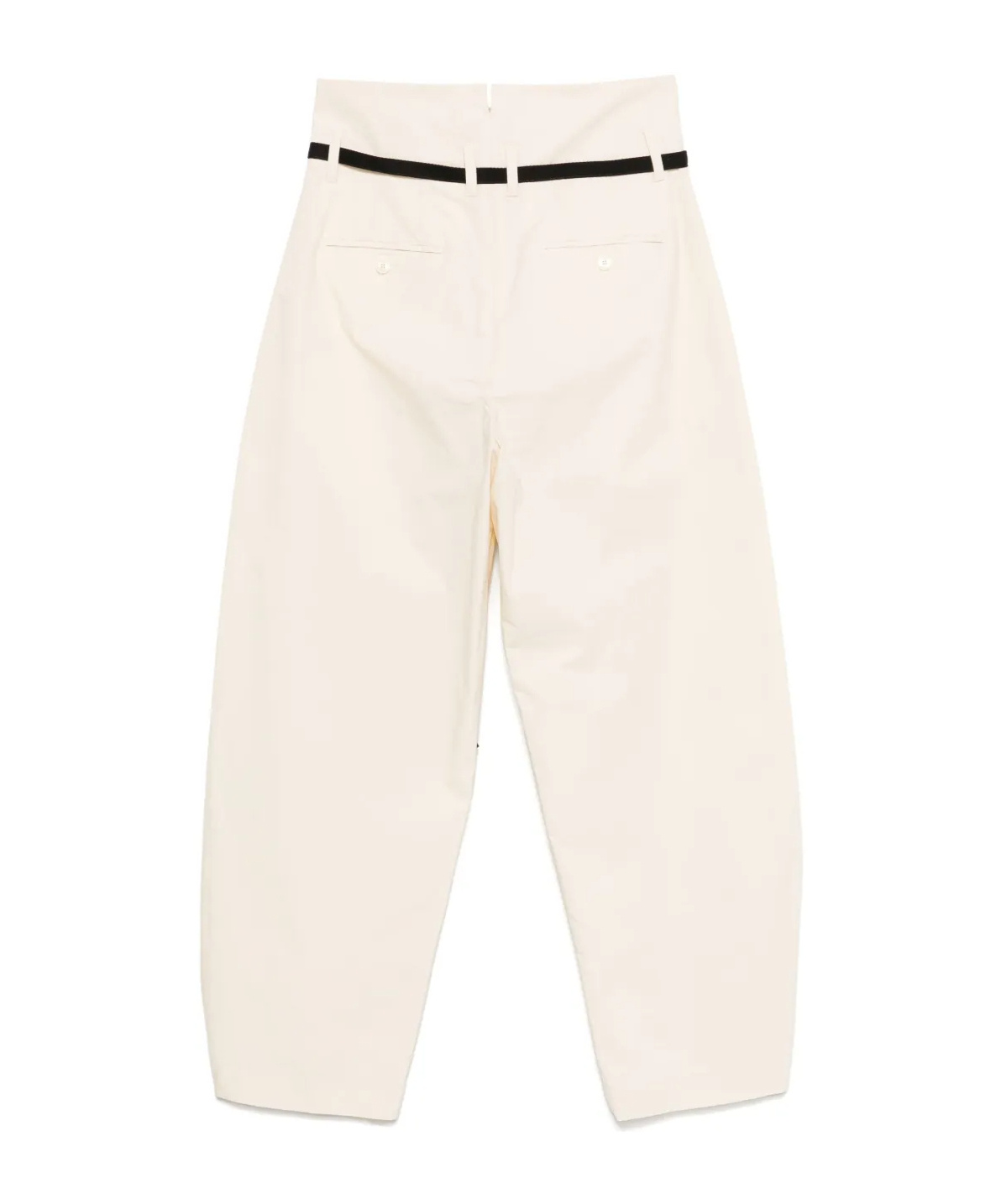 BARENA VENEZIA CANDIANO VION TROUSERS