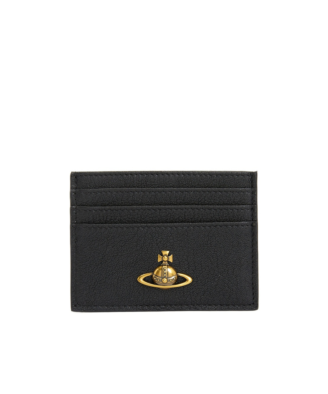 Vivienne Westwood Flat Card Holder