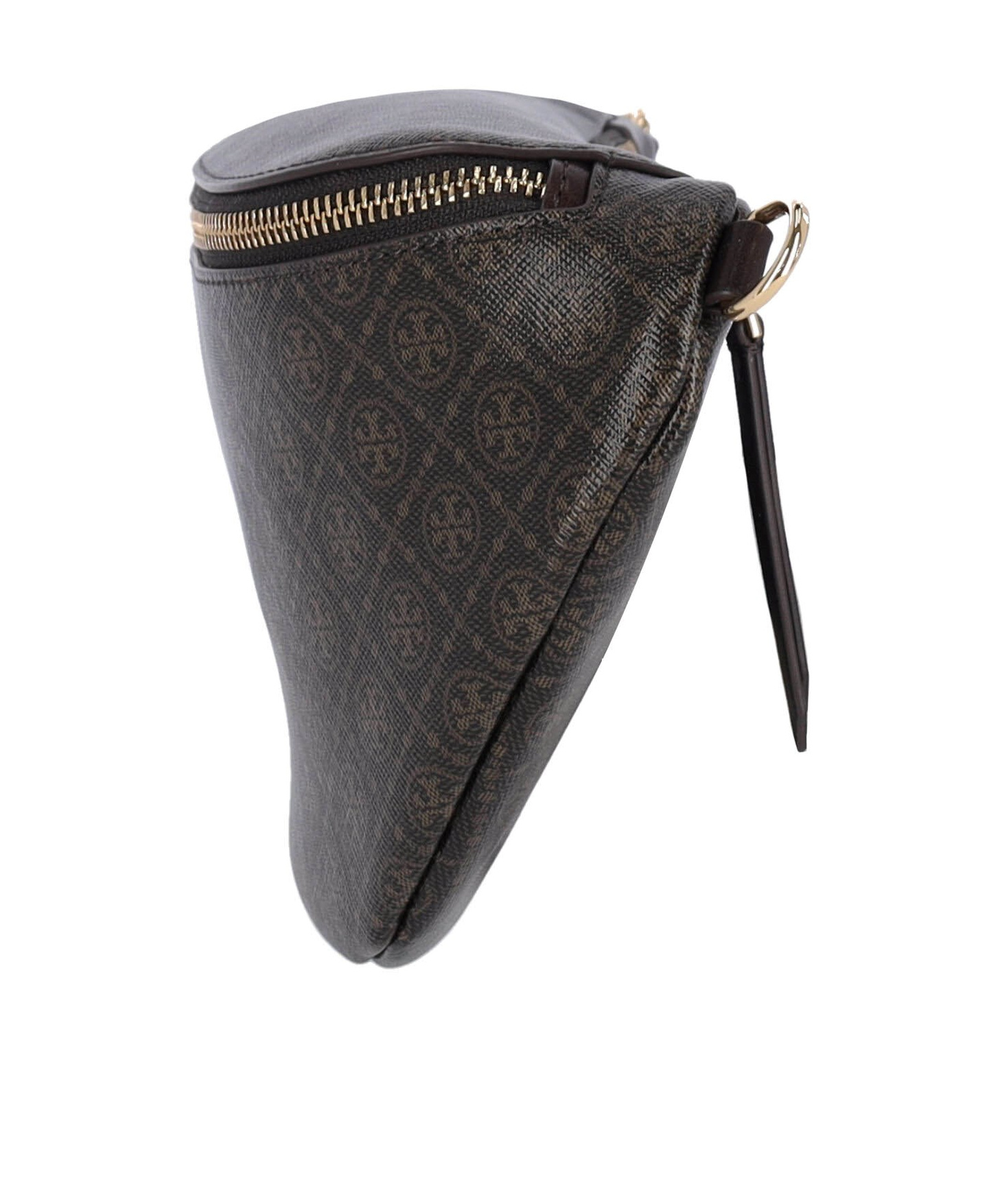 Tory Burch T Monogram Belt Bag