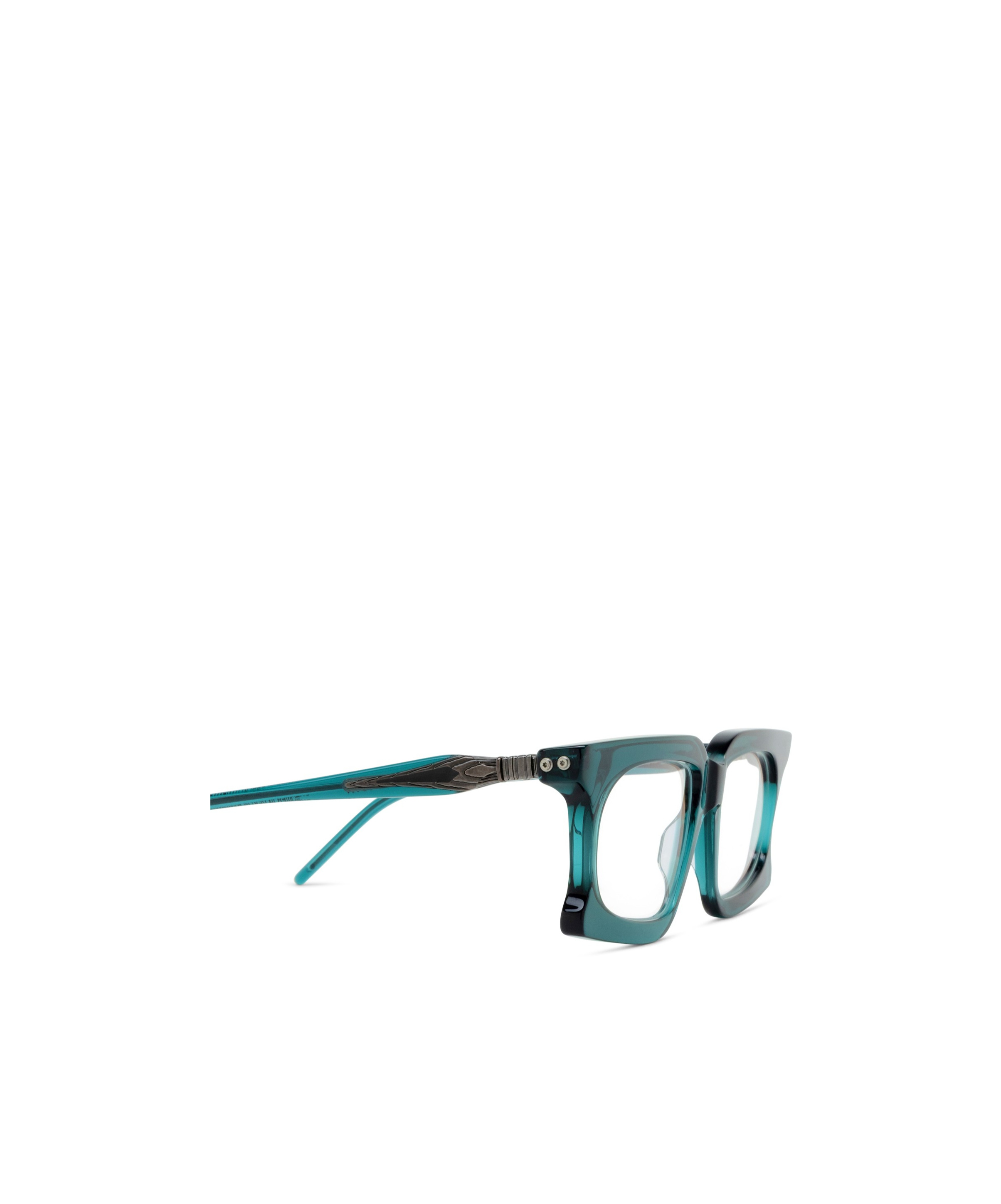 KUBORAUM OPTICAL FRAME
