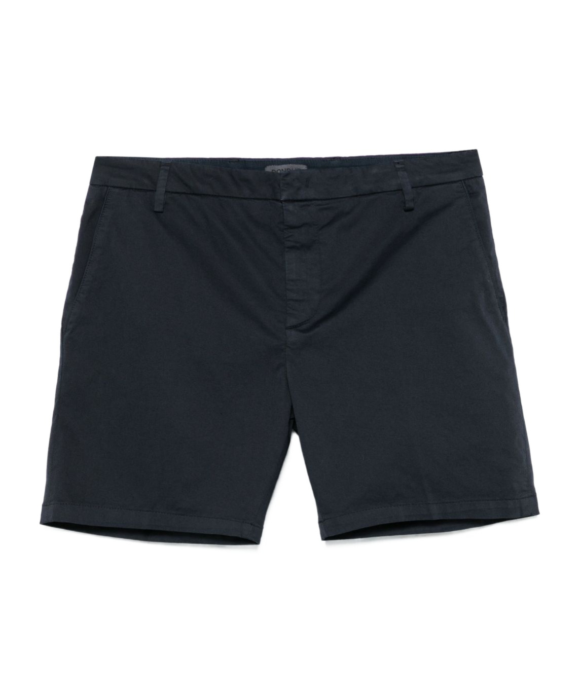 Dondup Belt Loop Shorts