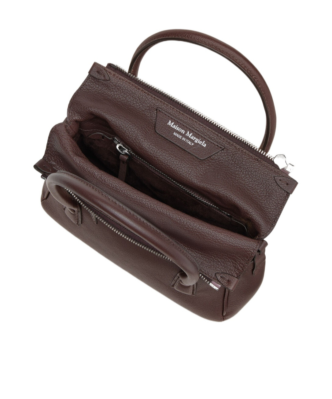 Maison Margiela 5ac East West Small Tote Bag