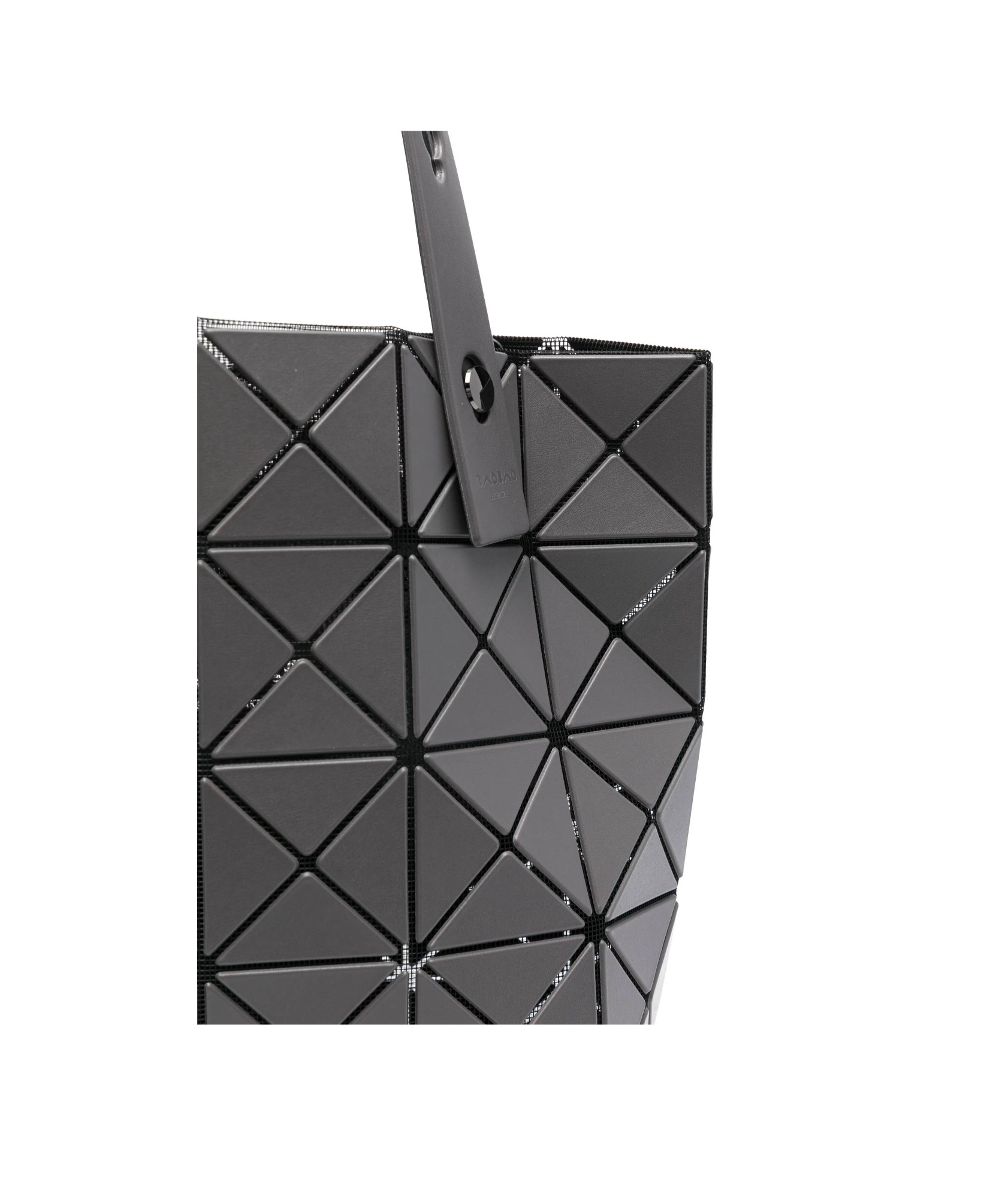 BAO BAO ISSEY MIYAKE LUCENT TOTE BAG