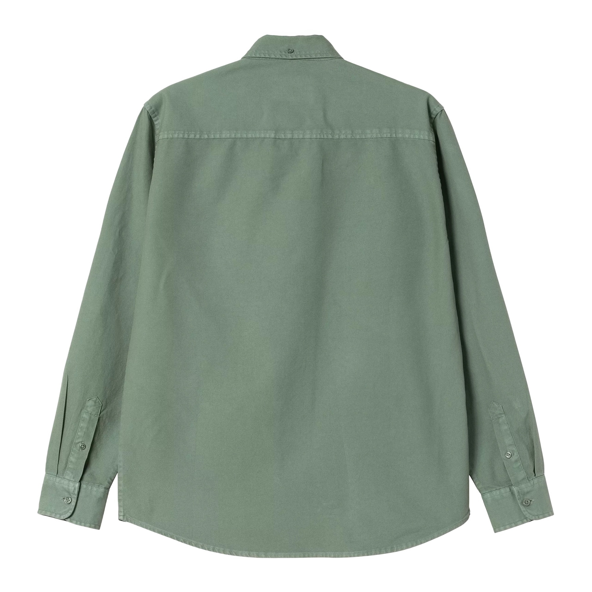 Carhartt Long Sleeve Shirt