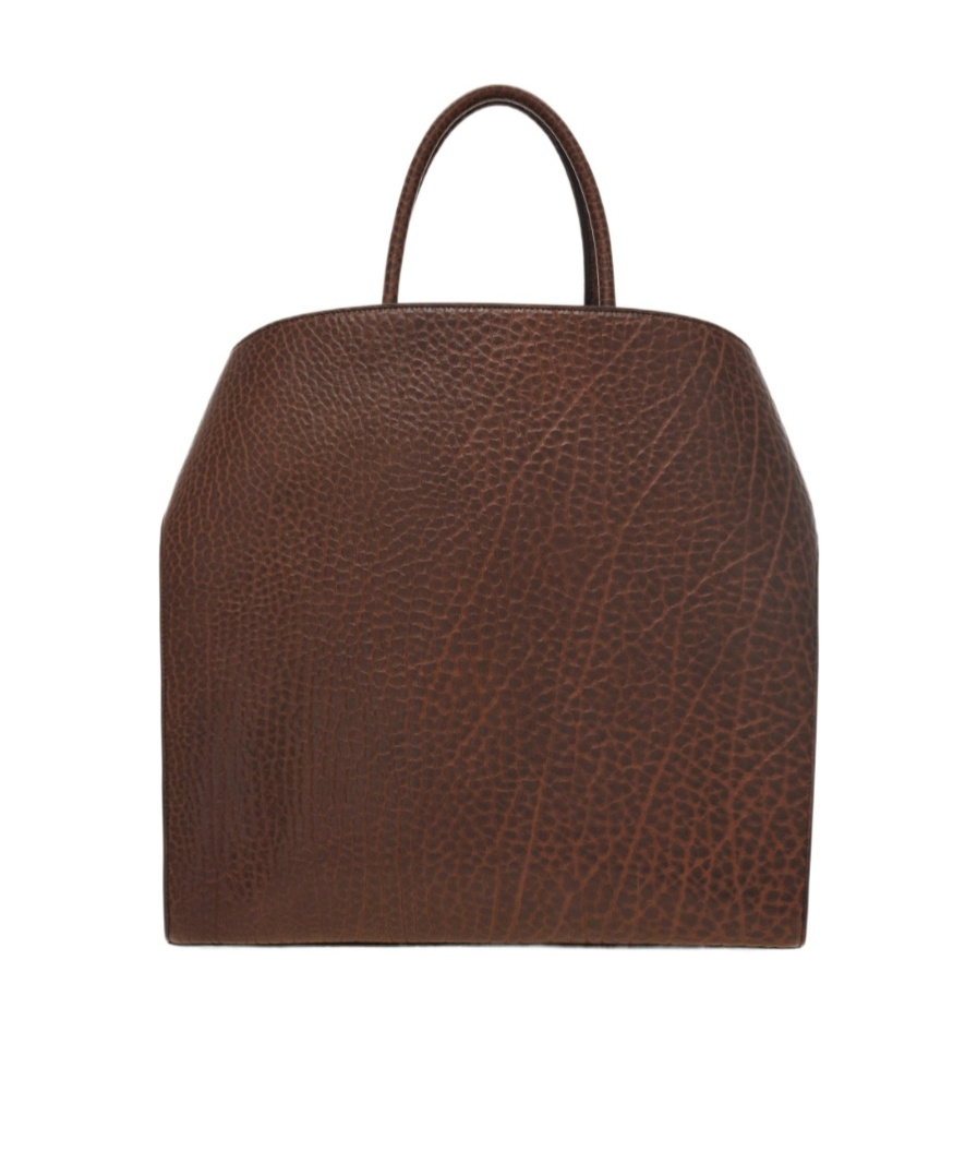 Ferragamo Hug Tote Bag