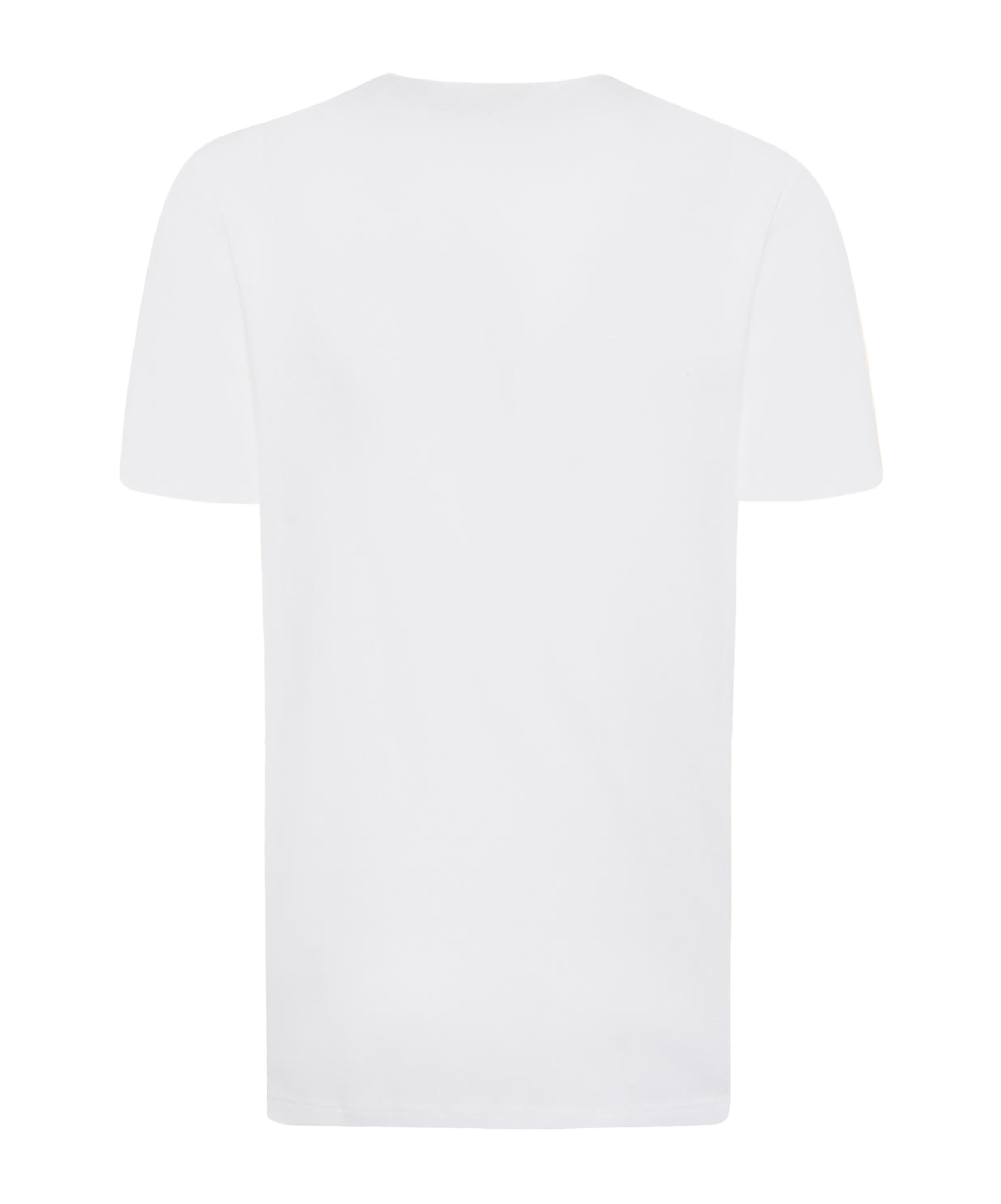 KITON OPEN-NECKED BLACK SHIRT