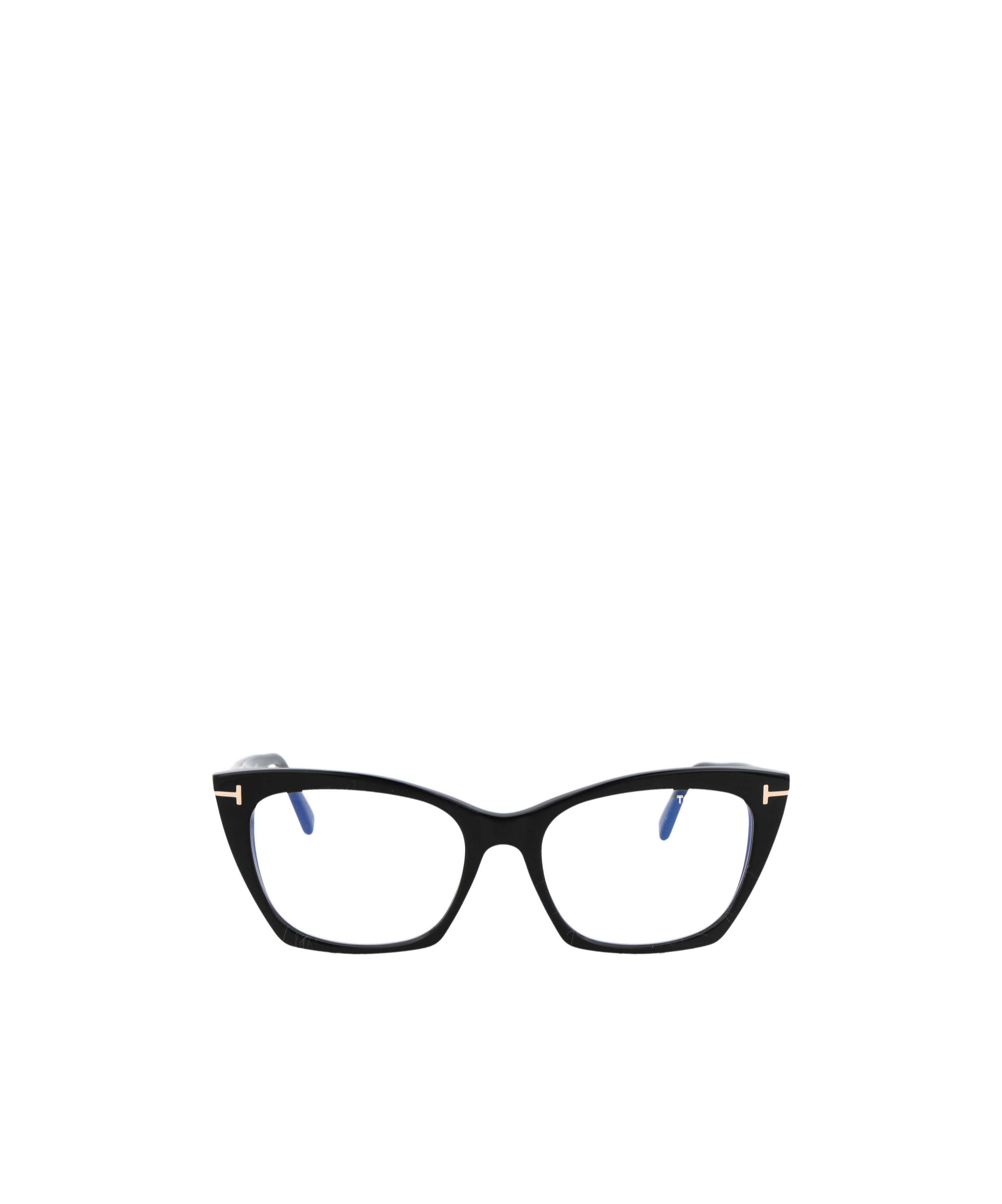 Tom Ford Eyewear Cat-eye Glasses