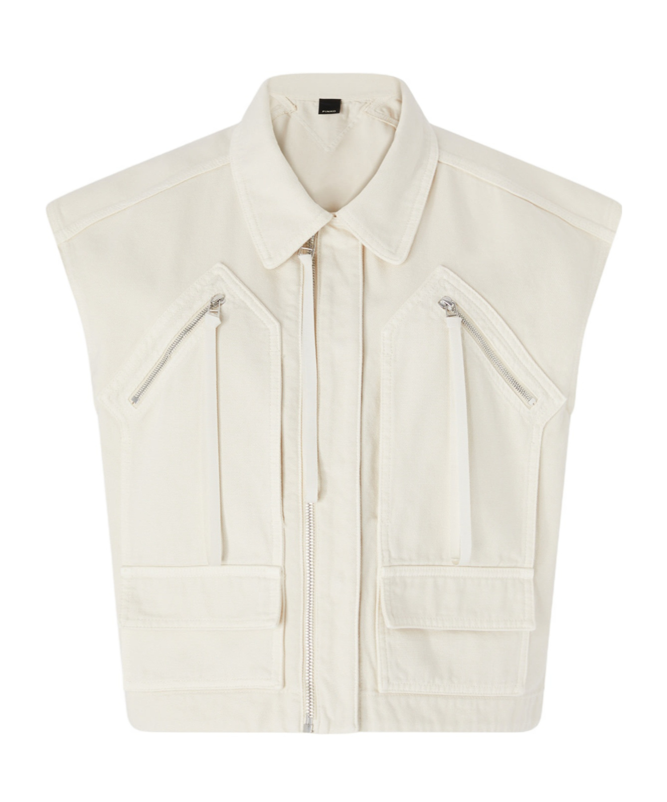 Pinko Gerard Vest