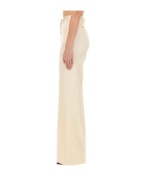 Tom Ford Hose Mit Bügelfalten In Neutral