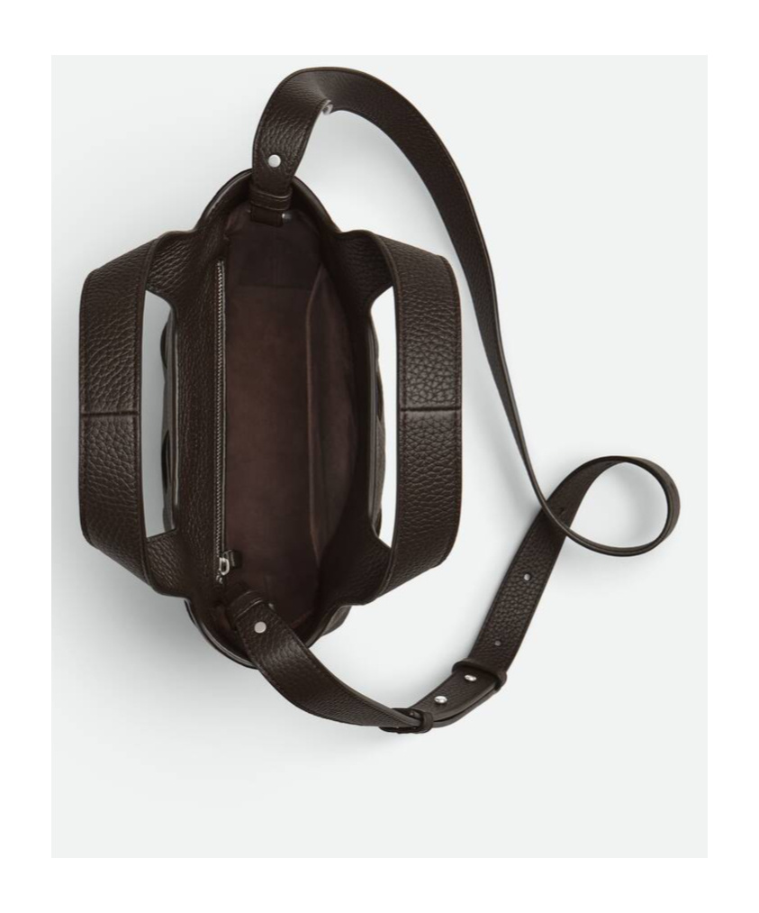Bottega Veneta Small Diago Tote