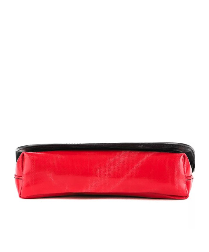 Shop Freitag Logo Wallet