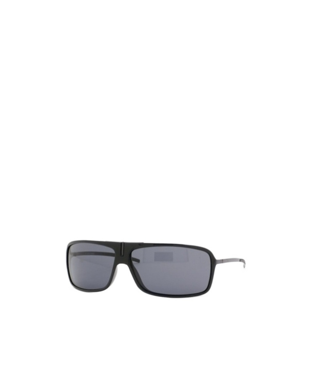 Dior Logo Sunglasses In Gray