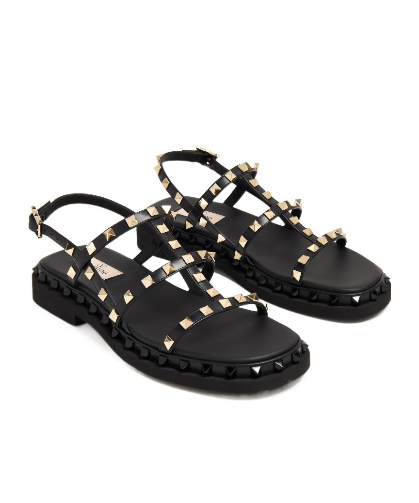 VALENTINO GARAVANI VALENTINO