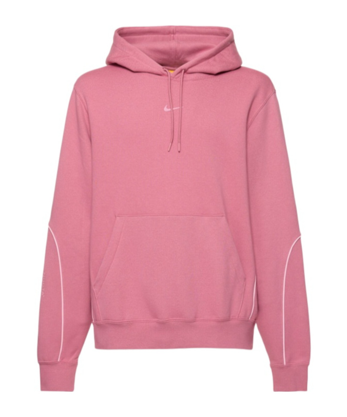 Nike Nocta Fleece Hoodie