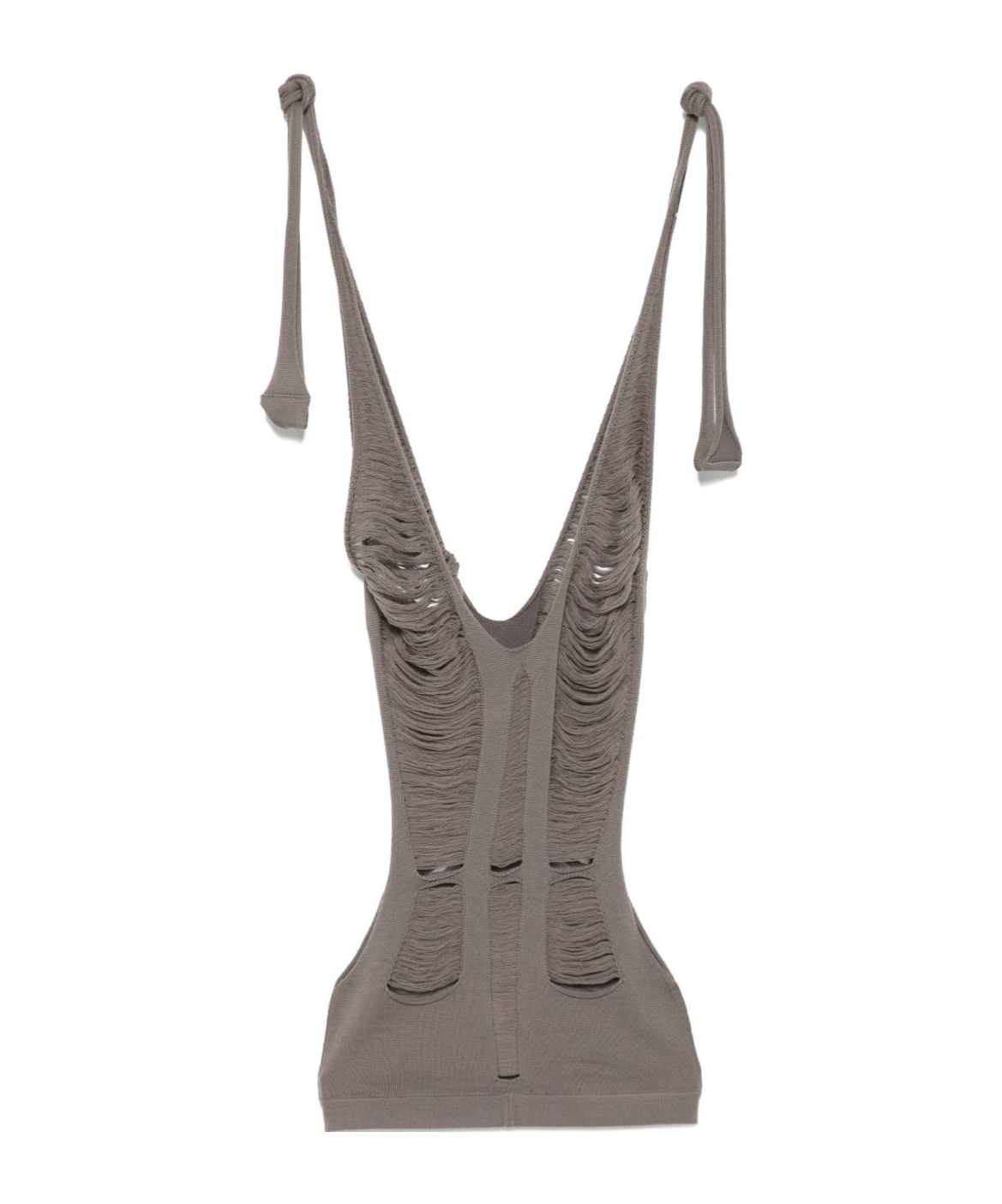 Rick Owens Tanja Top