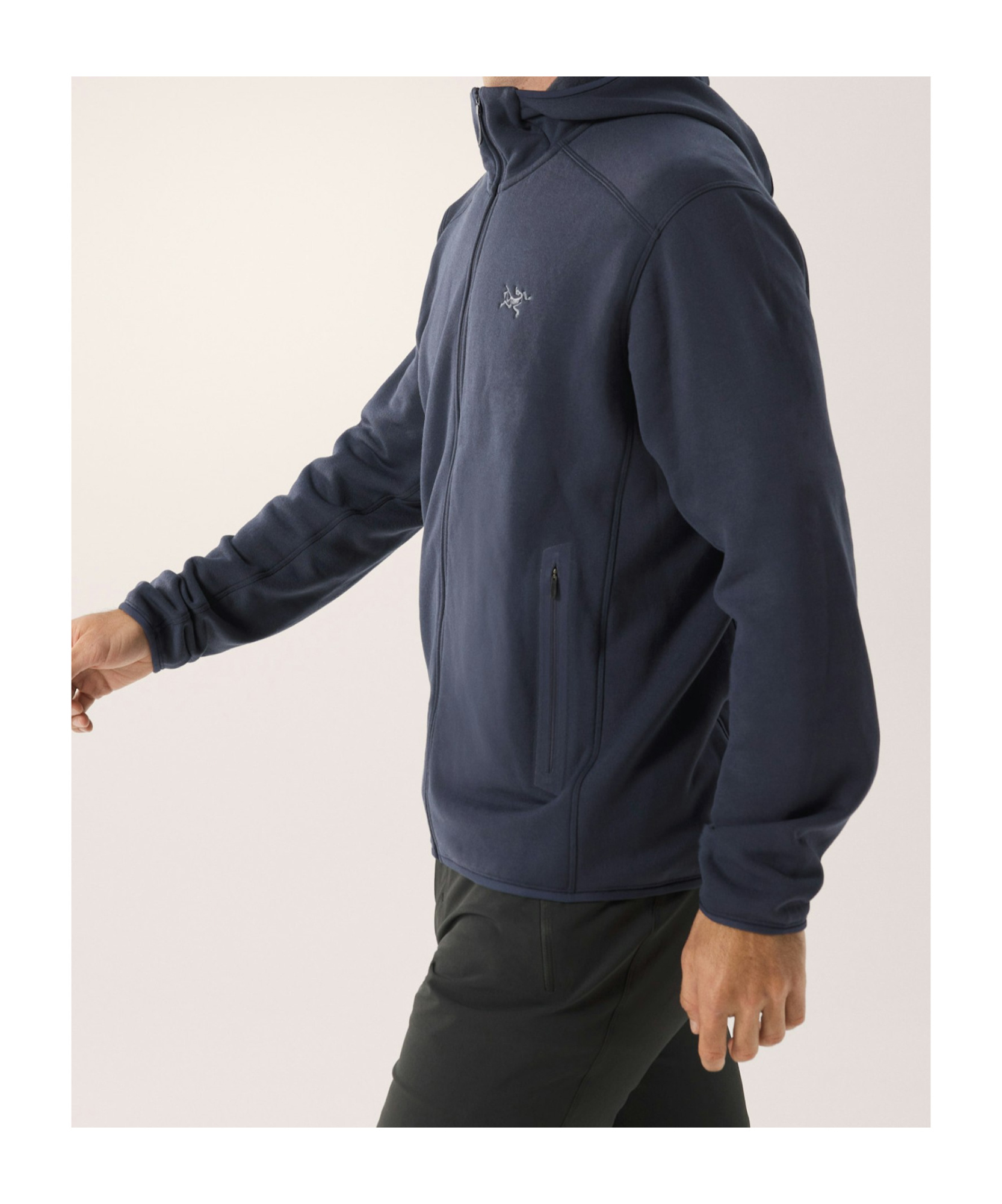 Arc'teryx Kyanite Jacket