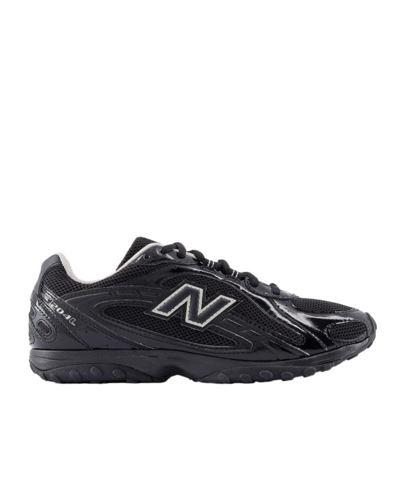 New Balance 204l Sneakers