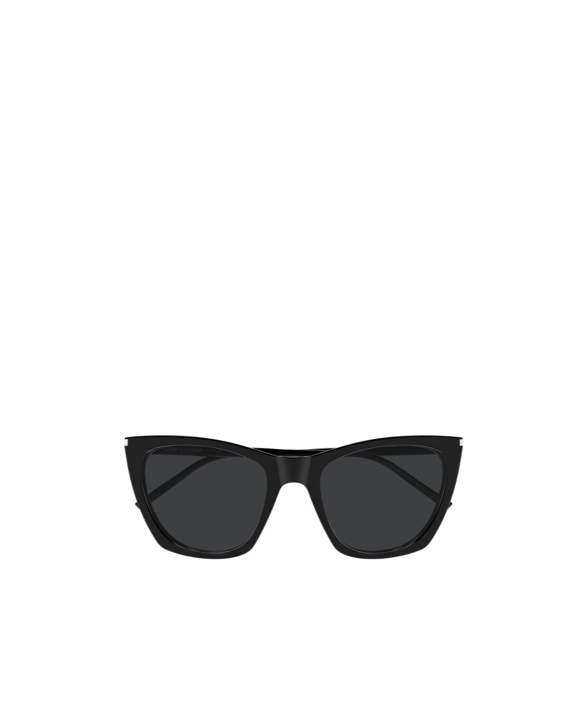 Saint Laurent Sunglasses