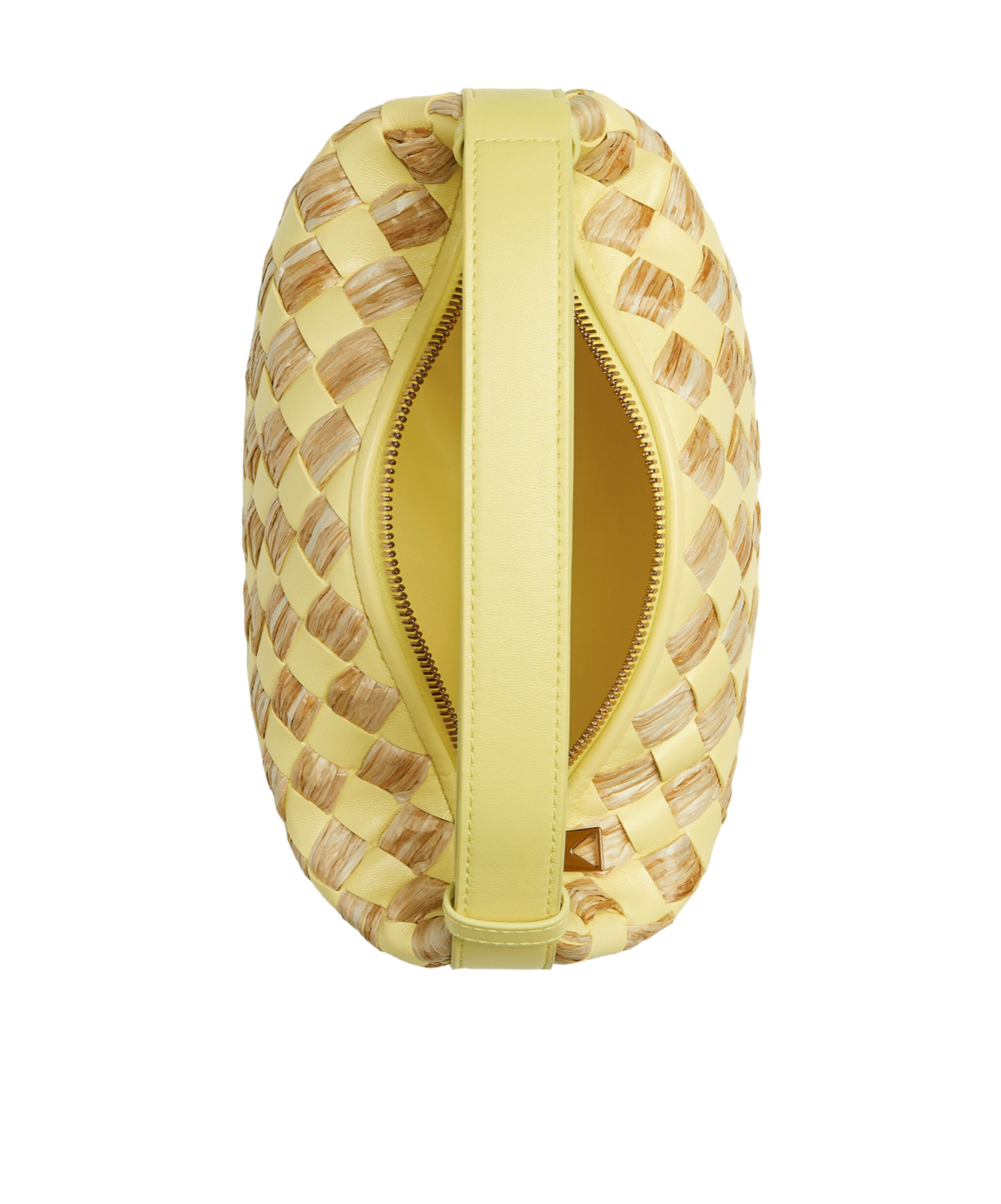 BOTTEGA VENETA WALLACE