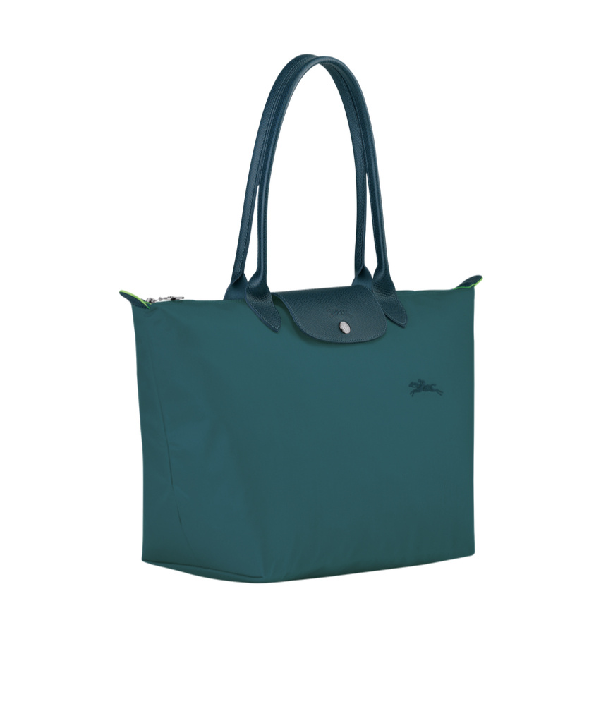 LONGCHAMP LARGE LE PLIAGE TOTE BAG