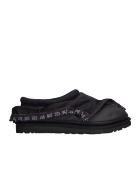 Ugg Flat Casual Shoes